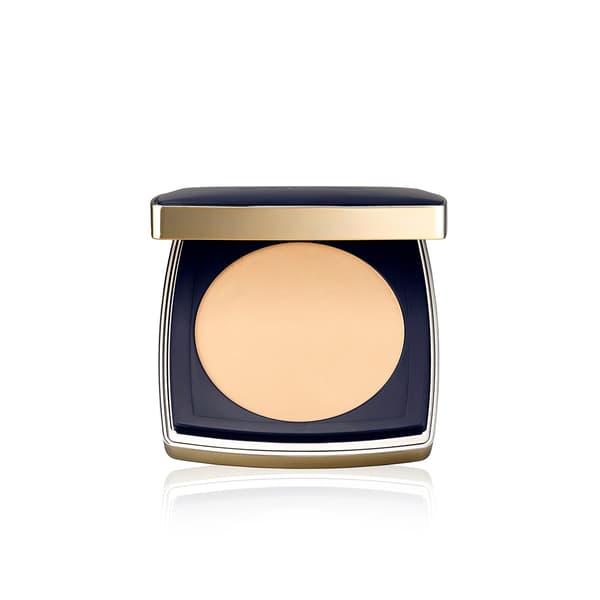 Estée Lauder™ Double Wear Stay in Place Matte Powder