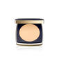 Estée Lauder™ Double Wear Stay in Place Matte Powder - image 3