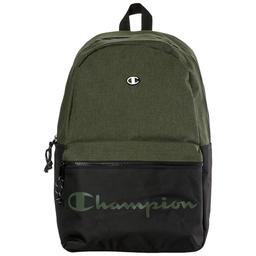 Champion(R) Forever Champ the Manuscript Backpack