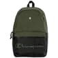 Champion&#40;R&#41; Forever Champ the Manuscript Backpack - image 1