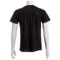Young Mens One Piece Luffy Lets Go Short Sleeve Graphic Tee - image 3