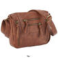 Bueno Antique Wash Hobo - image 2