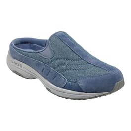 Womens Easy Spirit Traveltime303 Clogs