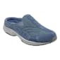Womens Easy Spirit Traveltime303 Clogs - image 1