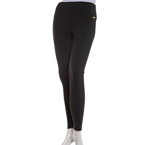 Calvin klein compression on sale leggings