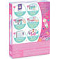 Make It Real™ Fruity Beauty Cosmetics Vending Machine - image 2