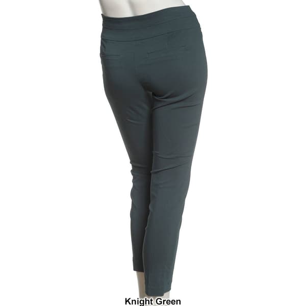 Black skinny dress pants for juniors sale