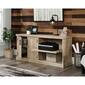 Sauder Aspen Post Large Credenza - image 3
