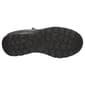Womens Easy Works by Easy Street Jovi Comfort Ankle Boots - image 5