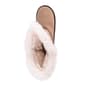 Womens Essentials by MUK LUKS&#174; Carey Ankle Boots - image 4