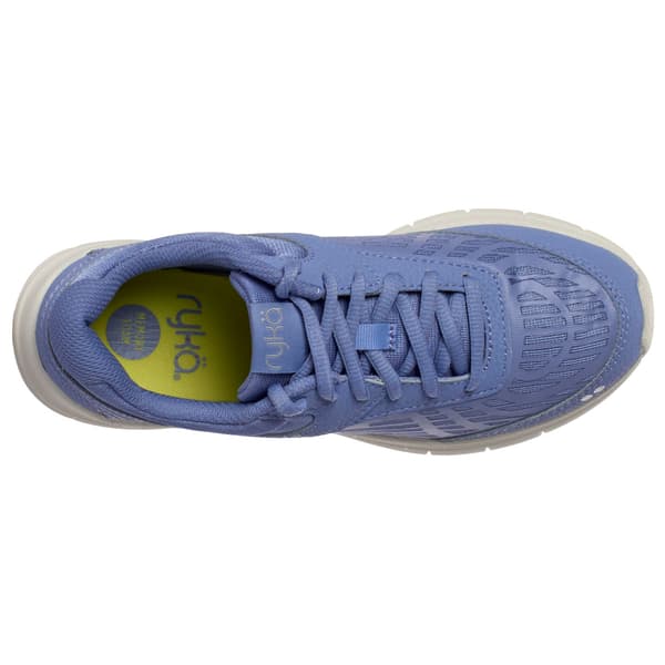 Womens Ryka Rae 2 Athletic Sneakers