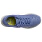 Womens Ryka Rae 2 Athletic Sneakers - image 4