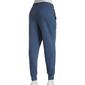 Womens RBX BFT Joggers - image 2