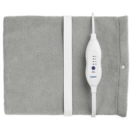 Conair&#40;R&#41; 4 Setting Deluxe Heating Pad
