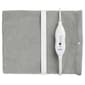 Conair&#40;R&#41; 4 Setting Deluxe Heating Pad - image 1
