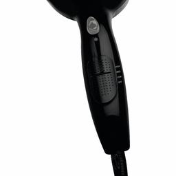 Revlon® Essentials Quick Hair Dryer
