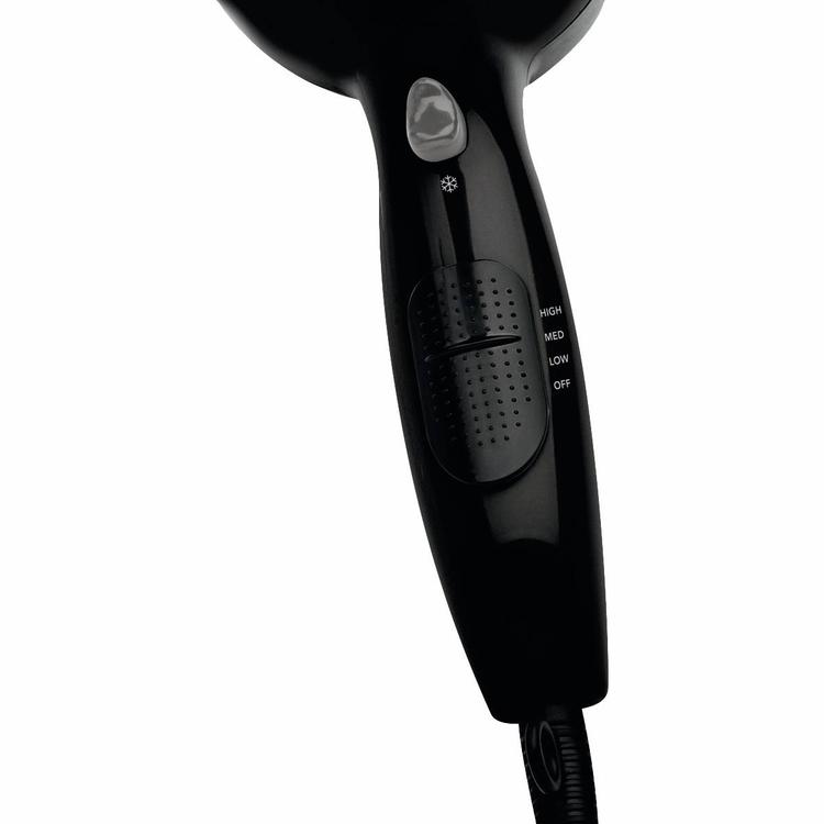Revlon® Essentials Quick Hair Dryer
