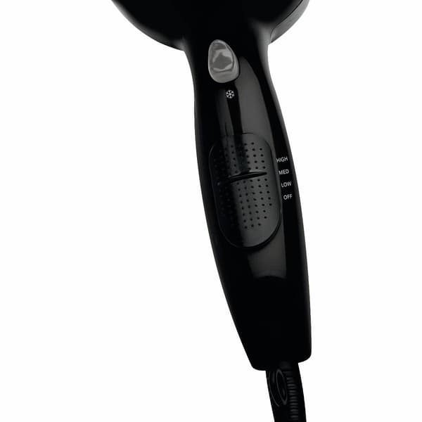 Revlon&#174; Essentials Quick Hair Dryer