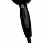 Revlon&#174; Essentials Quick Hair Dryer - image 4