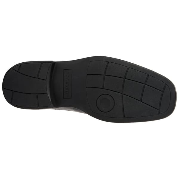 Mens Rockport Everett Loafers