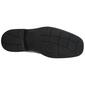 Mens Rockport Everett Loafers - image 5
