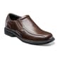 Mens Nunn Bush Bleeker Slip-On Loafers - image 1