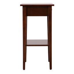 Passion Furniture Dalton Nightstand