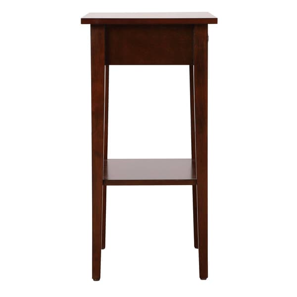 Passion Furniture Dalton Nightstand