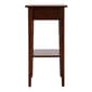 Passion Furniture Dalton Nightstand - image 4