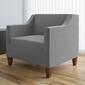 No. 918 Honeycomb Slipcover - image 3