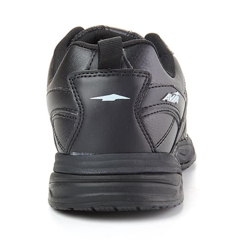 Mens Avia Avi-Union II Athletic Sneakers