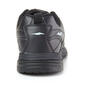 Mens Avia Avi-Union II Athletic Sneakers - image 3