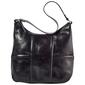 American Leather Co. Baxter Hobo - image 1