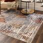 Mohawk Home Anderson Multi Large Area Rug - image 3