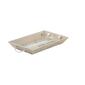 9th & Pike&#174; Small Rectangular Nautical Tray - Set of 2 - image 5