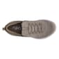 Womens Ryka Felicity Slip on Sneakers - image 5