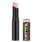 L.A. Girl Matte Flat Velvet Lipstick - image 3