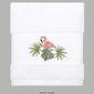 Studio Flamingo Palm Towel Set - image 3