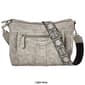 Stone Mountain Guitar Strap Catalina Hobo - image 6