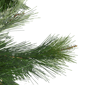 Northlight 6.5ft. Pre-Lit Ashcroft Cashmere Pine Christmas Tree - image 2