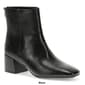 Womens BareTraps Emilie Ankle Boots - image 7