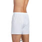 Mens Big & Tall Jockey&#174; Classic 2pk. Classic Woven Boxers - image 2