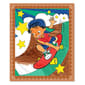 Melissa & Doug&#174; Color By Numbers - image 2