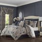 J. Queen New York Luciana Bedroom Collection