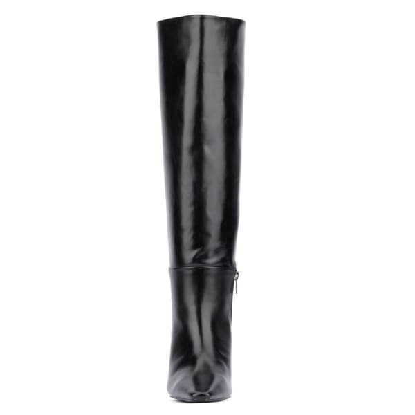 Womens New York & Company Mckayla Tall Boots