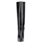 Womens New York & Company Mckayla Tall Boots - image 4