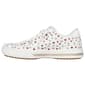 Womens Skechers Arch Fit Arcade Lo Athletic Sneakers - image 3