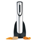 BergHOFF Geminis Rechargeable Electric Wine Opener - image 8