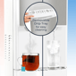 Igloo Hot, Cold & Room Temperature Bottom-Load Water Dispenser - image 9