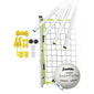 Franklin(R) Sports Advanced Volleyball Set - image 1